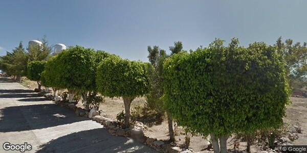 PROTECCIÓN CIVIL HUANDACAREO